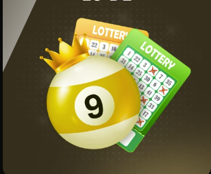 2026年4月2日澳南部联诺克斯袭击者vs凯西骑士直播【24直播网】