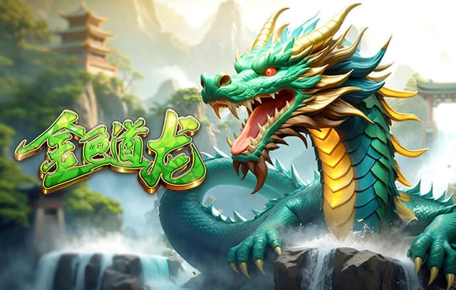 马镇新赛季中超连续3轮替补，刚入选3月国足大名单