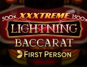 媒体人评王钰栋争议：有个性是好事，上升期心理有变化是人之常情