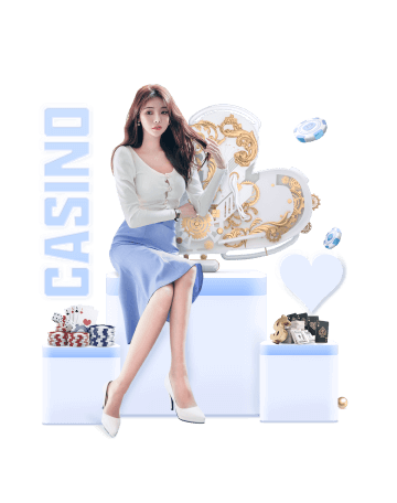 拉基蒂奇：希望巴萨欧冠赢马竞但会很难；队内最关键的是拉菲