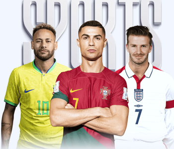 拜仁对柏林联合德甲13场不败，两队场均控球率对比66.5%VS37.7%