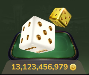 末节独得6分4篮板1封盖！杨瀚森被抱摔，还是太客气了