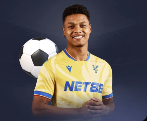 记者：拜仁、阿森纳、曼联有意霍村边锋图雷，球员标价5500万欧