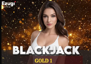 法比奥前场反抢搂抱马纳法，被马宁出示黄牌警告