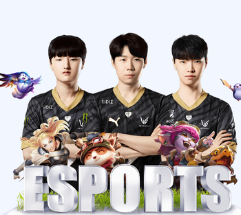 旧将：斯洛特刚来利物浦就像国王一样，如今他却被视为最差的一个