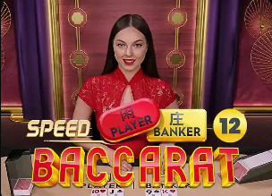 媒体人评王钰栋争议：有个性是好事，上升期心理有变化是人之常情