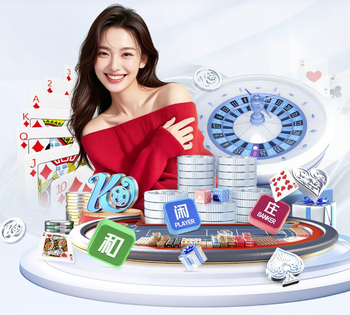 双子星不同命！3年前费尔明800万加维9000万 现在1个1亿1个3000万