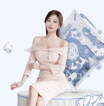 将战毛里塔尼亚！阿媒：阿根廷出场费高，近3年友谊赛没踢过强队