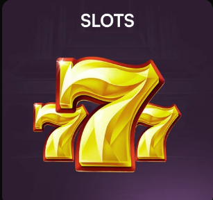 ESPN：吉达联合有意卡塞米罗，但交易取决于法比尼奥的未来