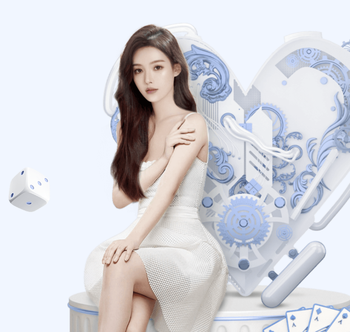 国安前场张稀哲、法比奥接连倒地，马宁听取VAR后改判法比奥越位