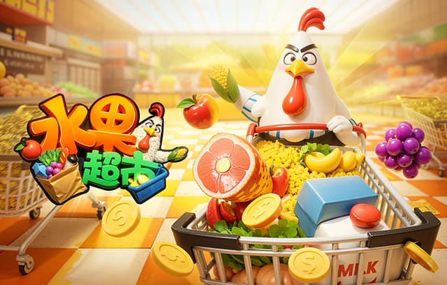 TyC：切尔西与河床谈深度合作，未来可优先买小妖并外租球员练级