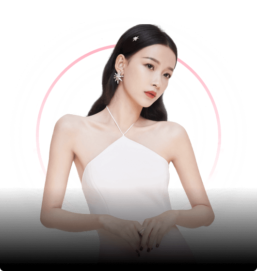 南特主帅：给全队看了登贝莱的逼抢视频，想保级就得学他这么拼