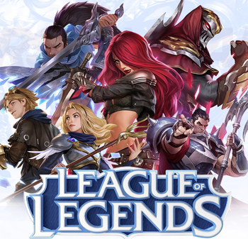 向余望：没赢下比赛还是有点遗憾，我们上下半场表现截然不同