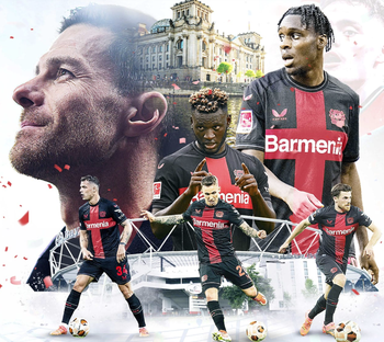 多家韩媒：在格列兹曼离队后，马竞将全力引进李刚仁