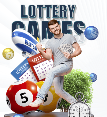 莫斯克拉谈入选西班牙队：这是梦想成真，这份喜悦难以言表