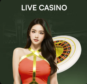 拜仁对柏林联合德甲13场不败，两队场均控球率对比66.5%VS37.7%