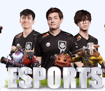 BBC盘点埃弗顿vs切尔西：埃弗顿近8次英超主场对切尔西只输1场