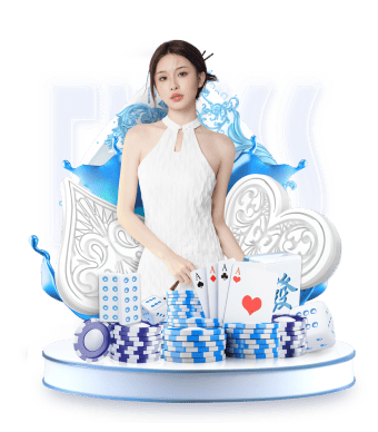 卡什：埃梅里每周会给我们上视频分析课，赢球后反而时间更长