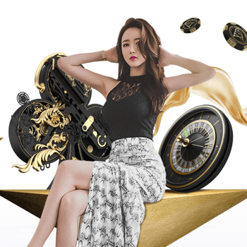 彭南特：索博身披8号已证明自己能胜任，他才25岁还可以变得更强