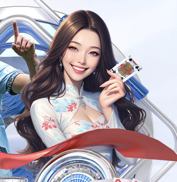 申花前场反抢，米内罗趟球过大，贾非凡关键铲球解围