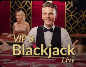 涉孔德转会！每体：法院驳回经纪人对巴萨提出的300万欧索赔