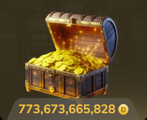 图多尔：热刺体能情况变得更好 战森林可能价值不是6分但至少4分