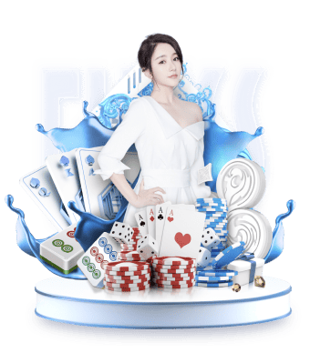 向余望：没赢下比赛还是有点遗憾，我们上下半场表现截然不同