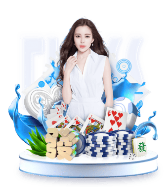 埃尔格拉：巴萨的青训体系极为出色，皇马在这方面要多加学习