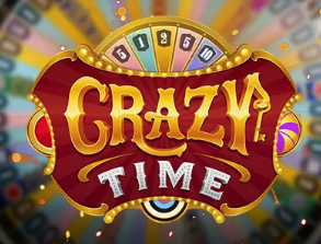 博主：塞尔吉尼奥因伤病未入选国安vs申花名单，国安这场不好踢