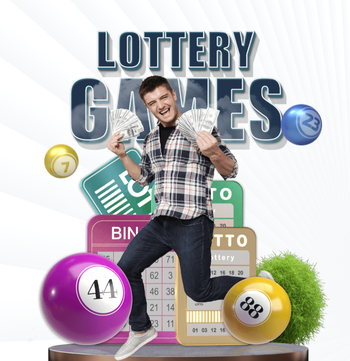 英媒：切尔西和斯特拉斯堡球迷下月将在伦敦联合游行，抗议BlueCo