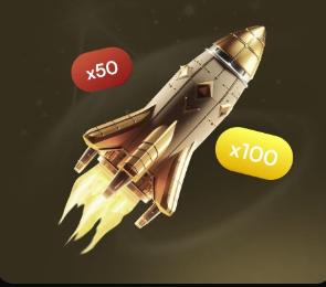 一人一黄！高嘉润抱走皮球阻挡快发，格劳不满一把将其推倒