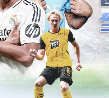 巴媒：前上海海港外援奥斯卡即将退役，他正在和圣保罗谈解约