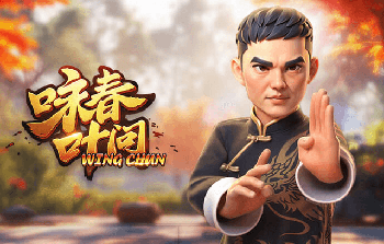 日本女足vs澳大利亚女足首发：长谷川唯、宫泽日向先发，科尔出战