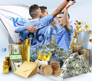 马镇新赛季中超连续3轮替补，刚入选3月国足大名单