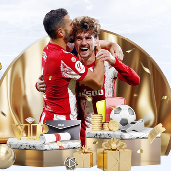 图多尔：热刺体能情况变得更好 战森林可能价值不是6分但至少4分