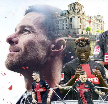 大罗：这支巴西队目前不是公认的最大热门，但我始终看好他们