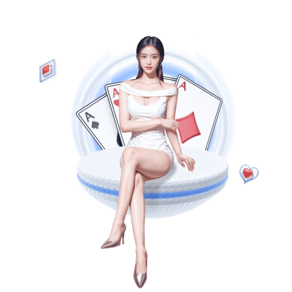 土媒：热刺、维拉及纽卡有意门将恰基尔，球员对阵利物浦11次扑救