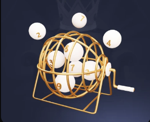 2026年4月2日沙地甲费萨里哈曼vs朱拜勒直播【24直播网】