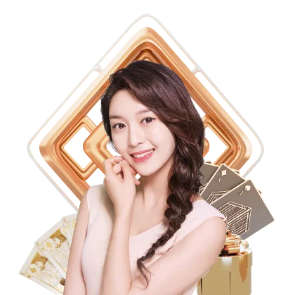 萨拉赫宣布离队，利物浦红箭三侠已成历史