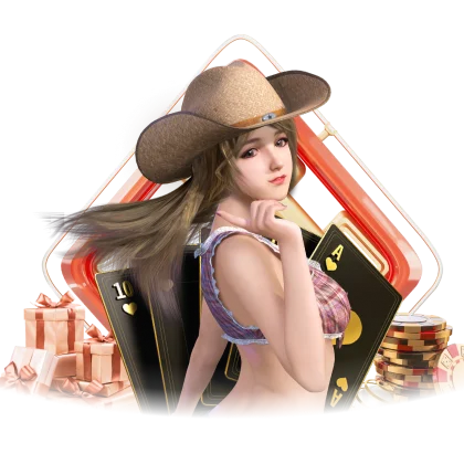 马卡：瓦伦西亚即将续约主帅科尔伯朗，俱乐部很认可他的工作