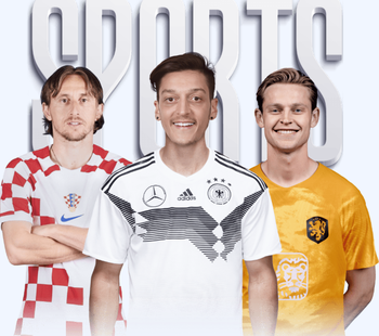 直播吧：国足明日上海集中后星夜赴澳，为备战抢时间出行一切从简