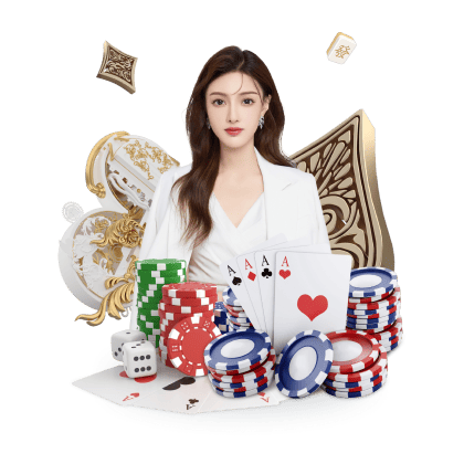 不断抗议！基莱斯挑球击中费利佩手臂，津门虎抗议手球裁判无表示