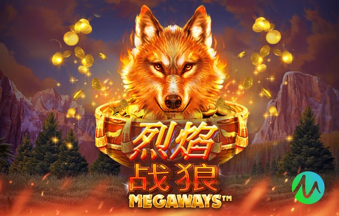 邮报专家选英格兰出征世界杯名单：福登、梅努、沃特金斯不被看好