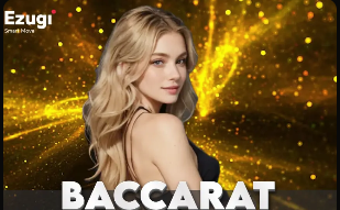 法尔克：奥利塞是拜仁的非卖品，利物浦和皇马没有机会