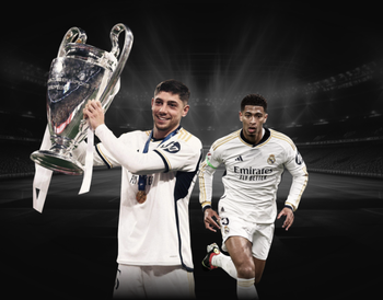 TA：波切蒂诺执教美国7个月赚500万美元，年薪+奖金接近600万美元