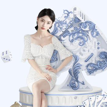 英媒：欧足联计划下赛季欧战在边线放备用球，避免球员与球童冲突