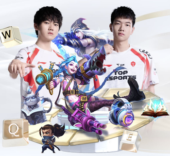 每体：卡萨多成为了转会市场焦点，沙特多支豪门正在关注他