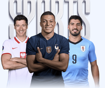 负9分+0球垫底！铁人进球后，津门虎成本赛季中超唯一未进球球队