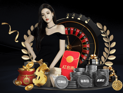 差点白给！金顺凯门前险些送礼张玉宁，薛庆浩迅速出击化解