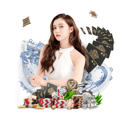 图多尔：热刺体能情况变得更好 战森林可能价值不是6分但至少4分